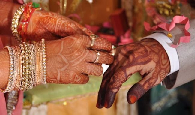 Sundarjodi: Connecting Hearts Across Marathi Matrimony